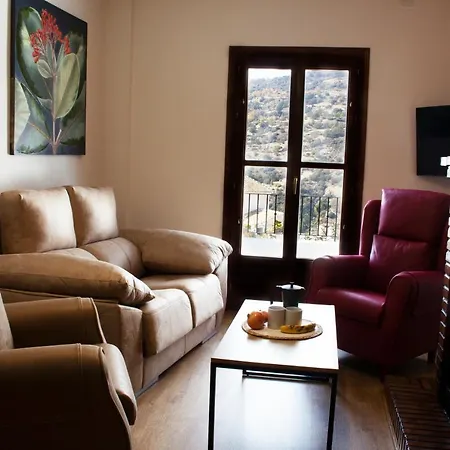 Puerta Apartamento